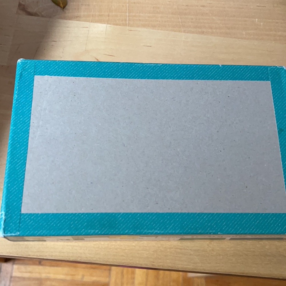 Puzzle - Picture 6 of 6